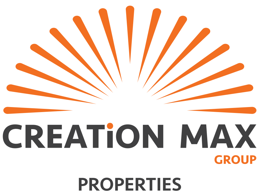 Creations Max Group