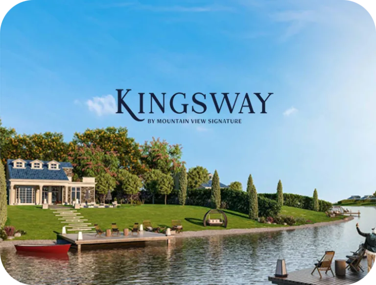promo-banner-image