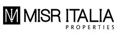 br11
