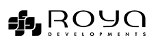 br12