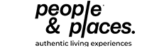 br13