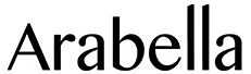 br3